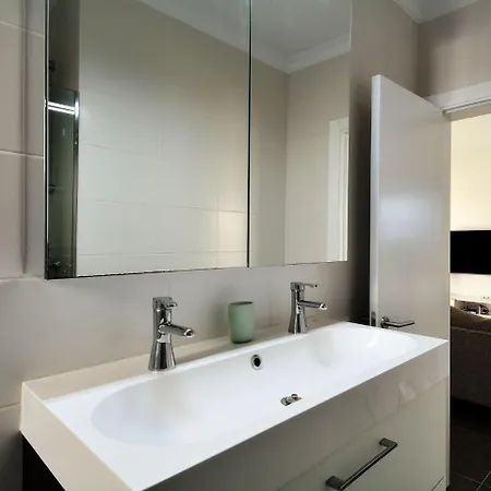 Cozy Holiday Puerto Del Carmen With Swimming Pool Vakantiehuis Puerto del Carmen (Lanzarote)